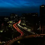 Park Regis Birmingham